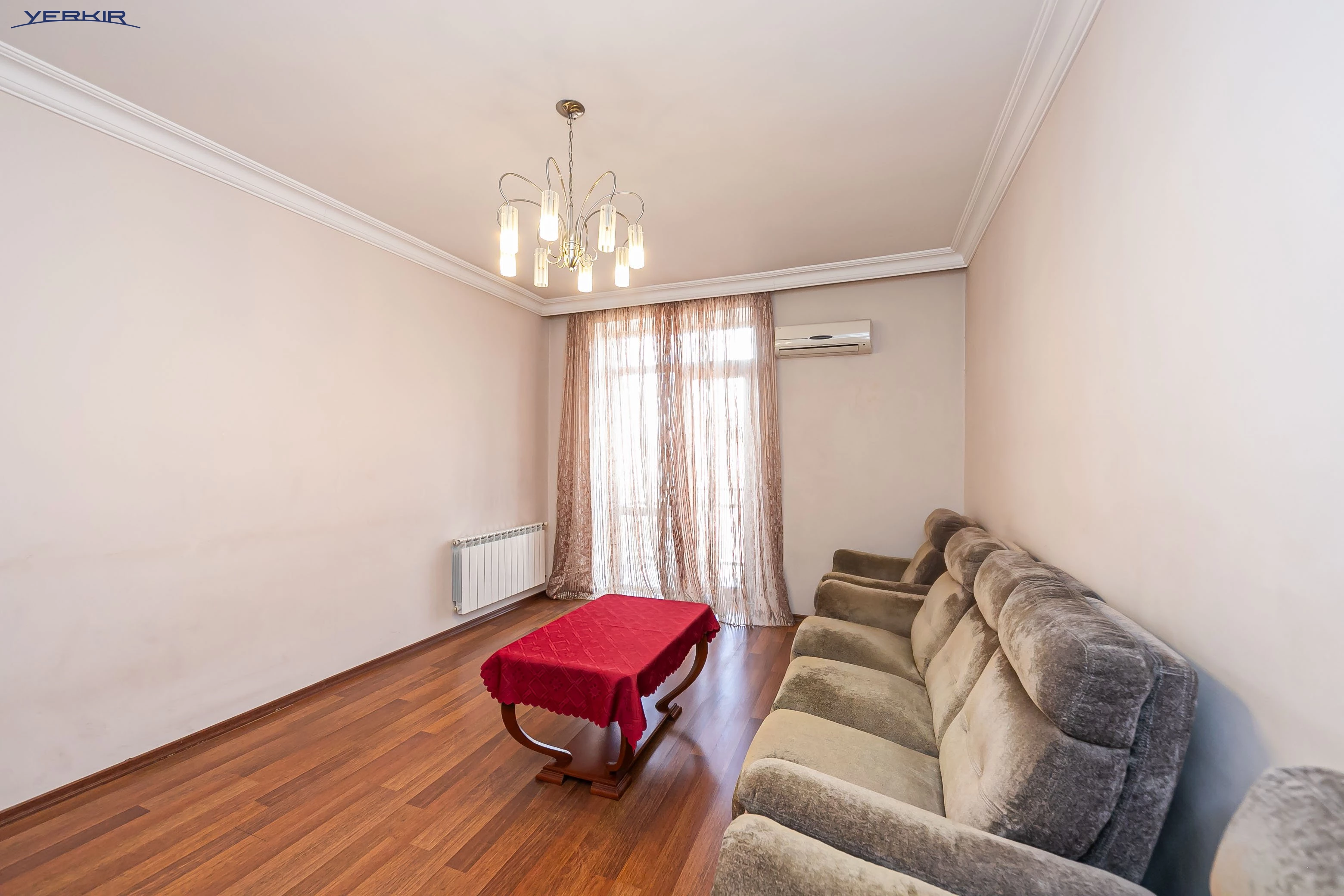 Apartments Code: 2+216172