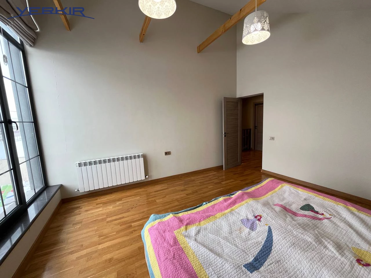 Houses Code: 1+515825