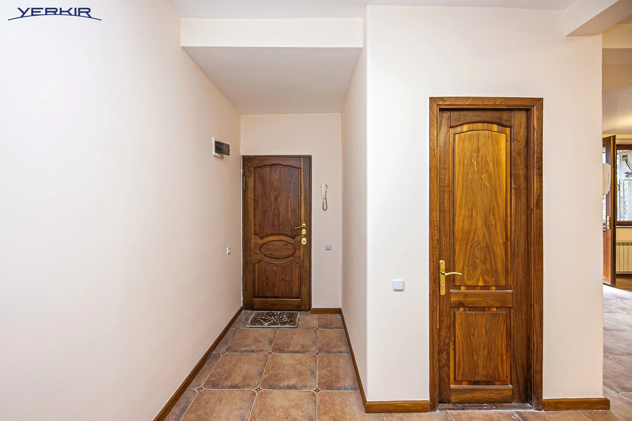 Apartments Code: 2+317345