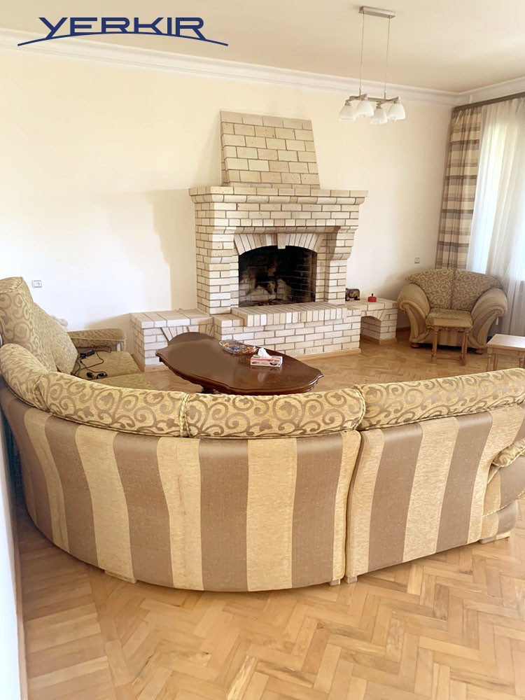 Дома Код 6+504831