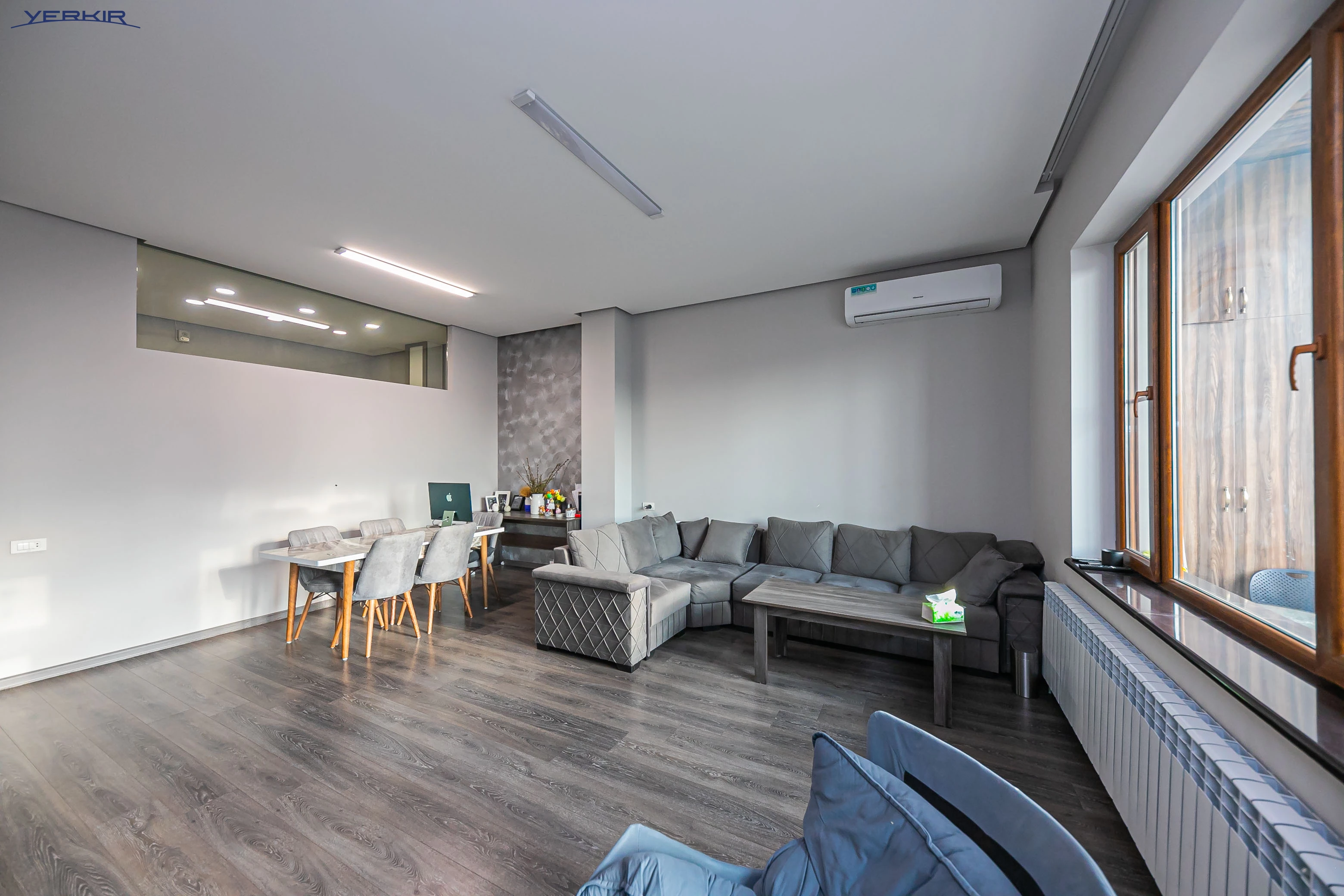 Apartments Code: 5+320850