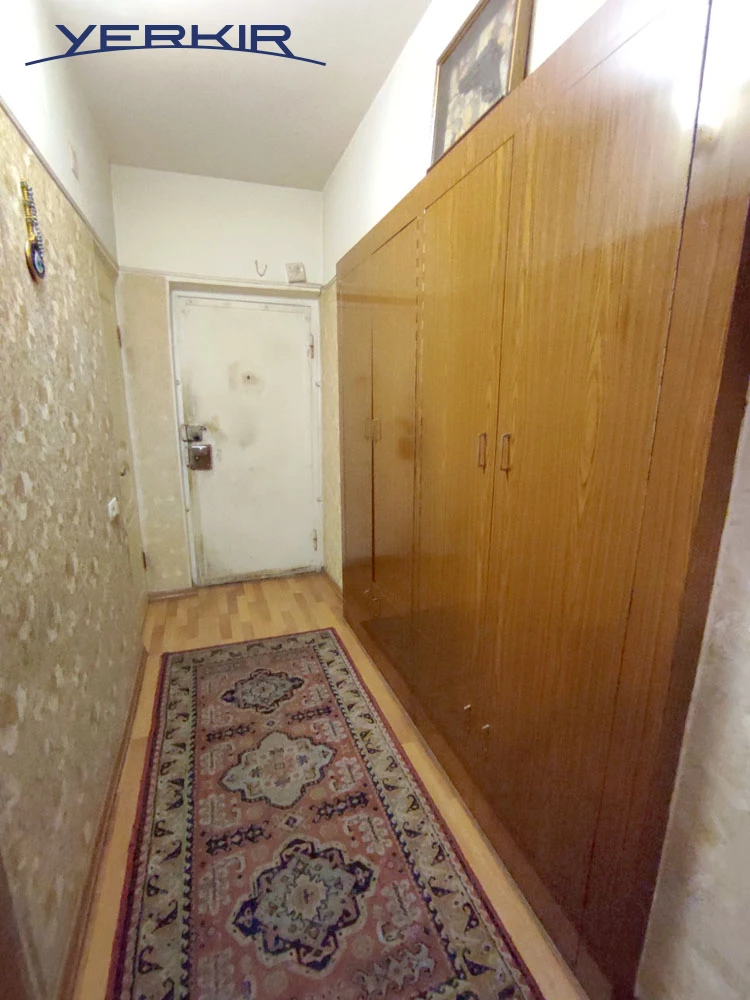 Apartments Code: 2+206735