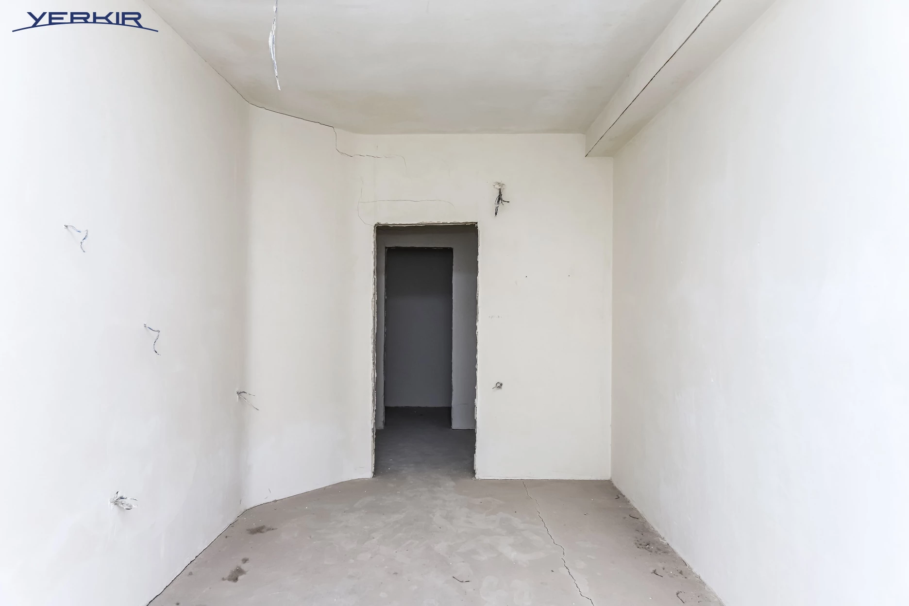 Квартиры Код 5+415435