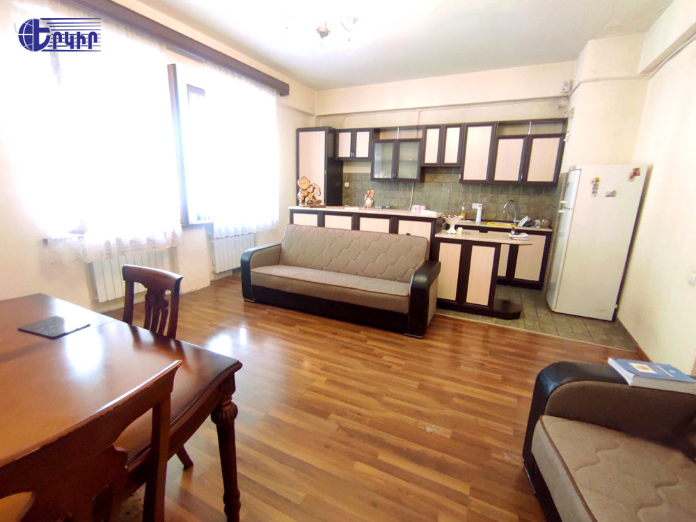 Apartments Code: 2+303625