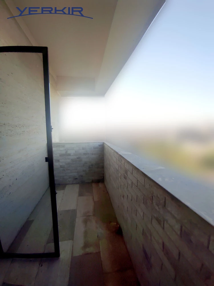 Բնակարաններ Կոդ` 10+205199