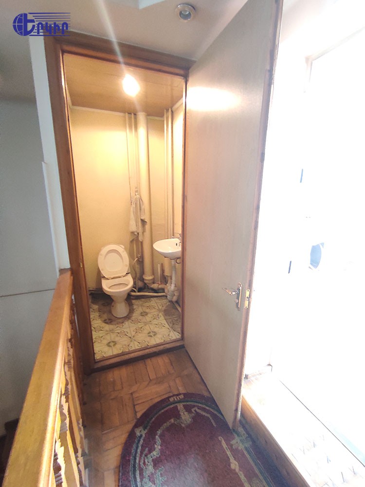 Квартиры Код 5+801585