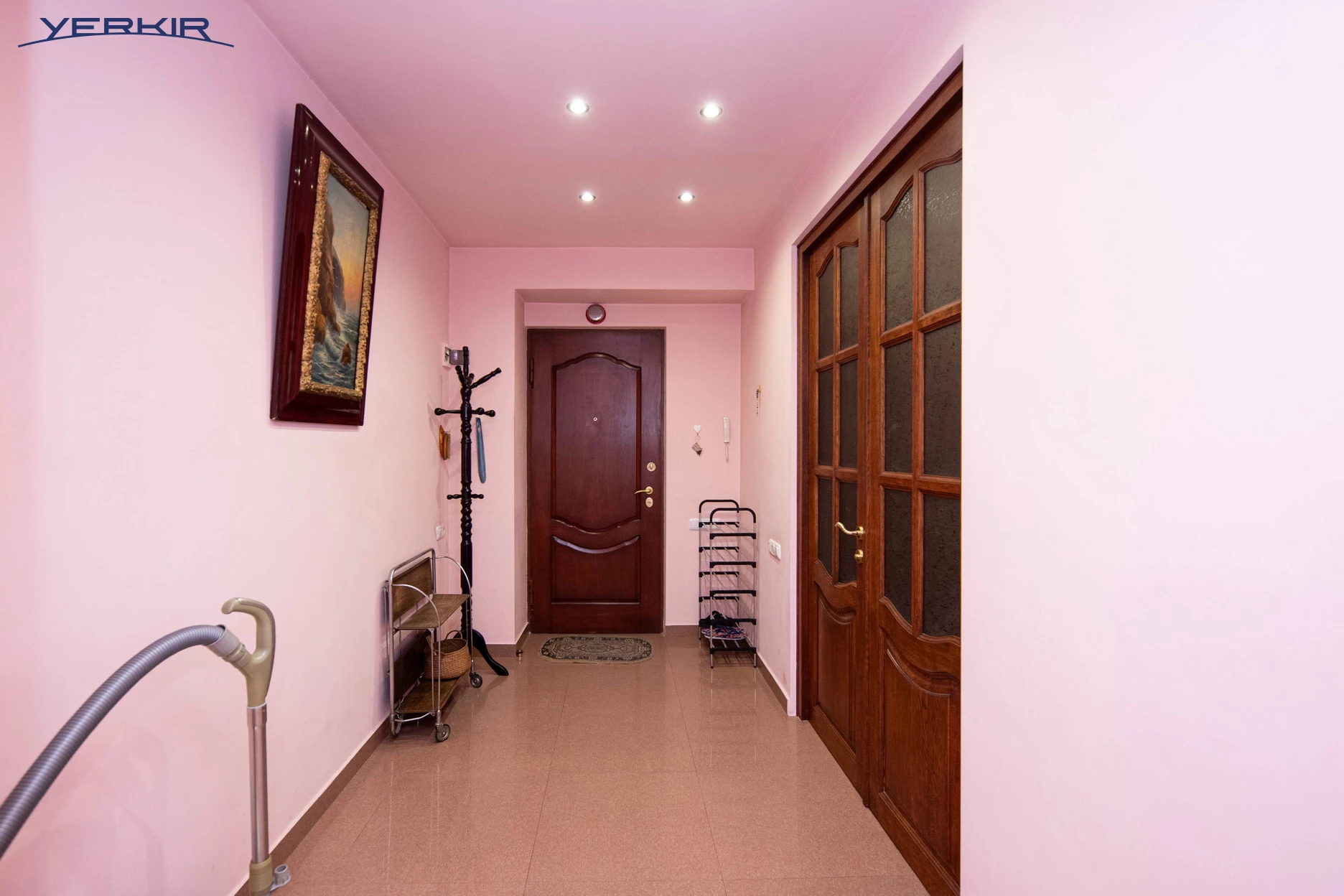 Apartments Code: 10+211730