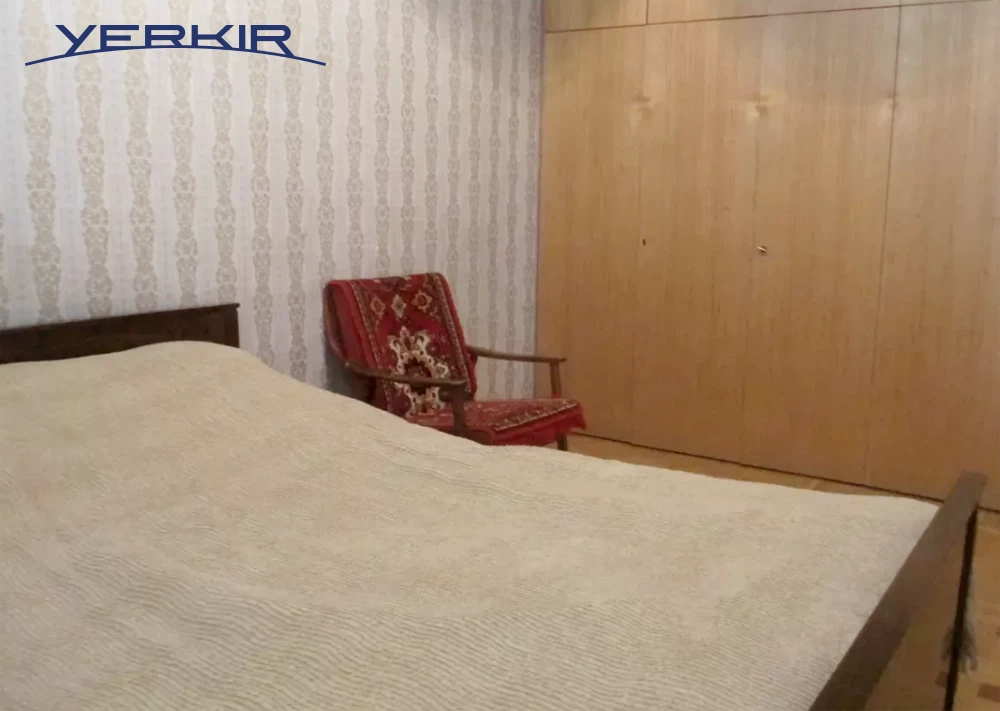 Квартиры Код 10+210811