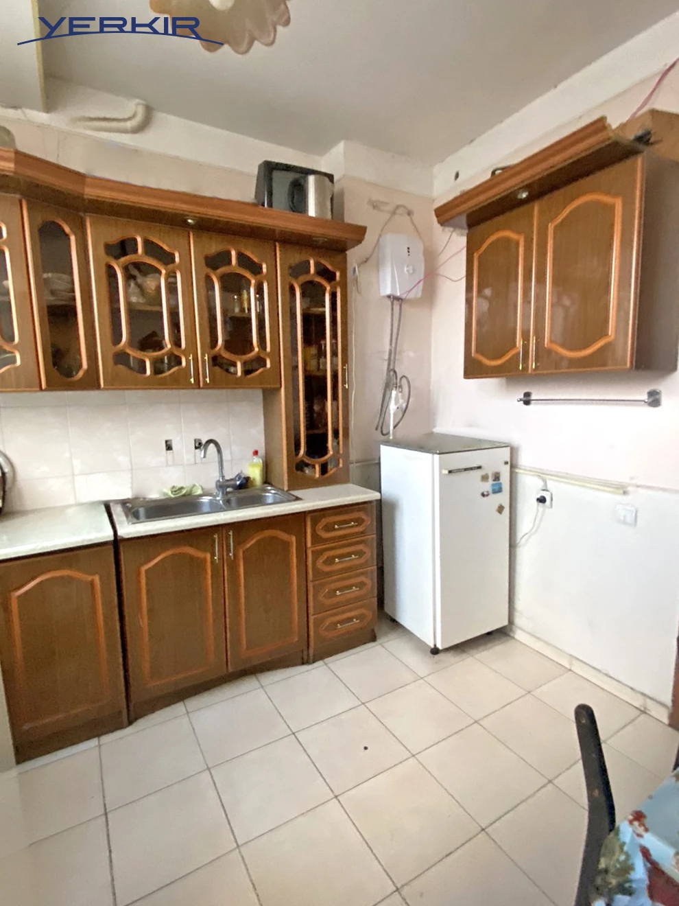 Բնակարաններ Կոդ` d+3+114228