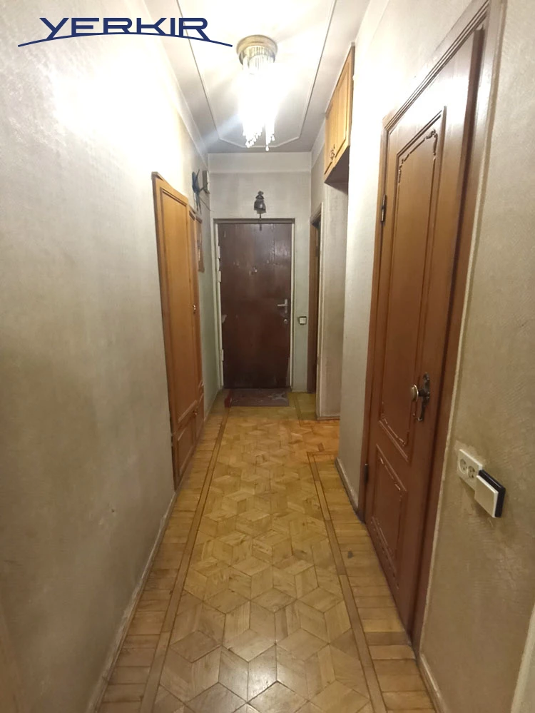 Квартиры Код 10+308115