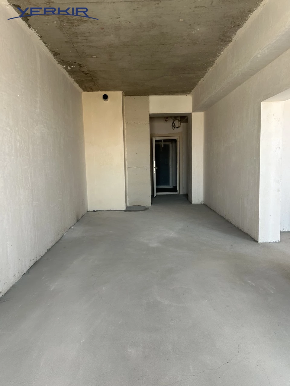 Квартиры Код 2+213000