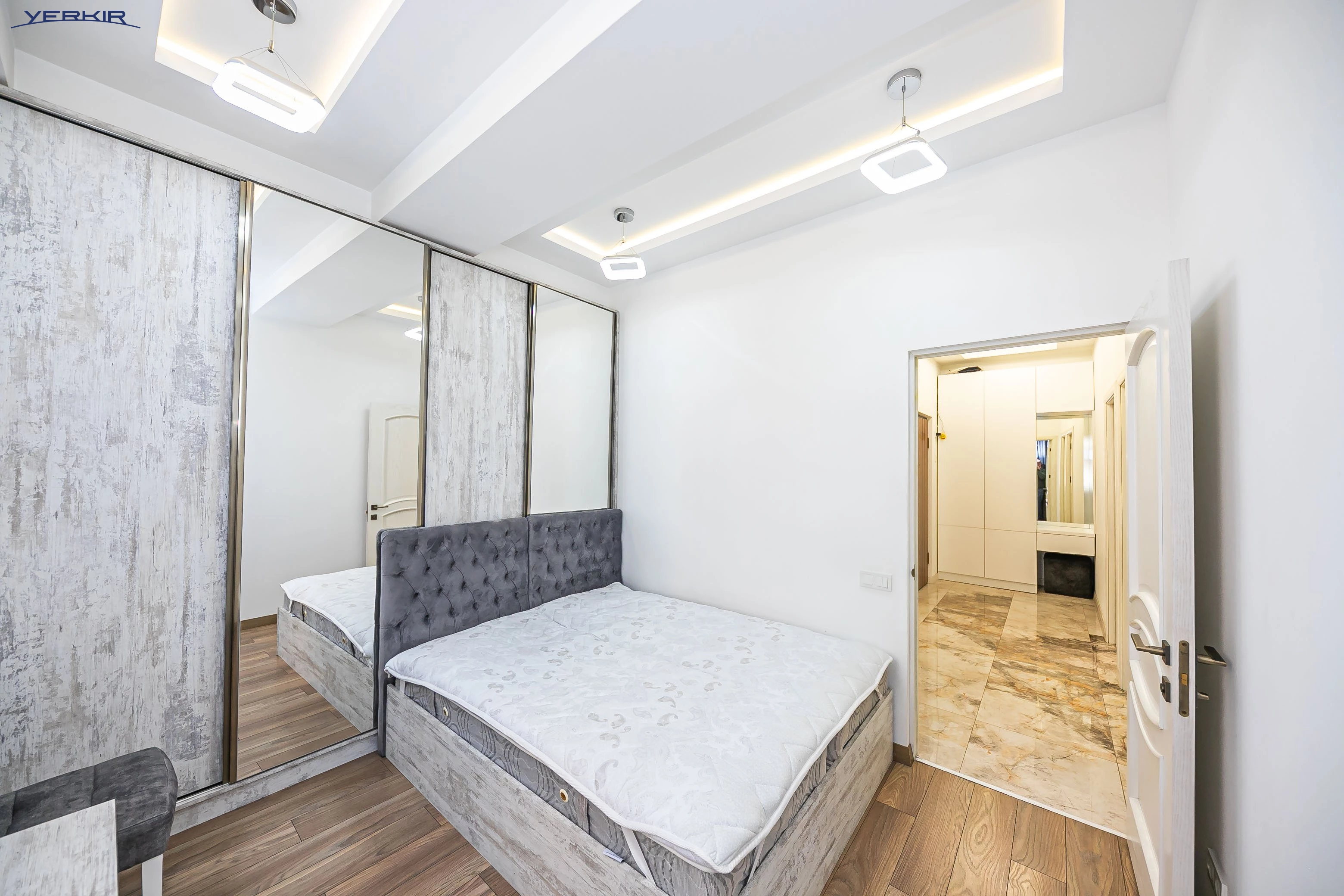 Квартиры Код 8+320404