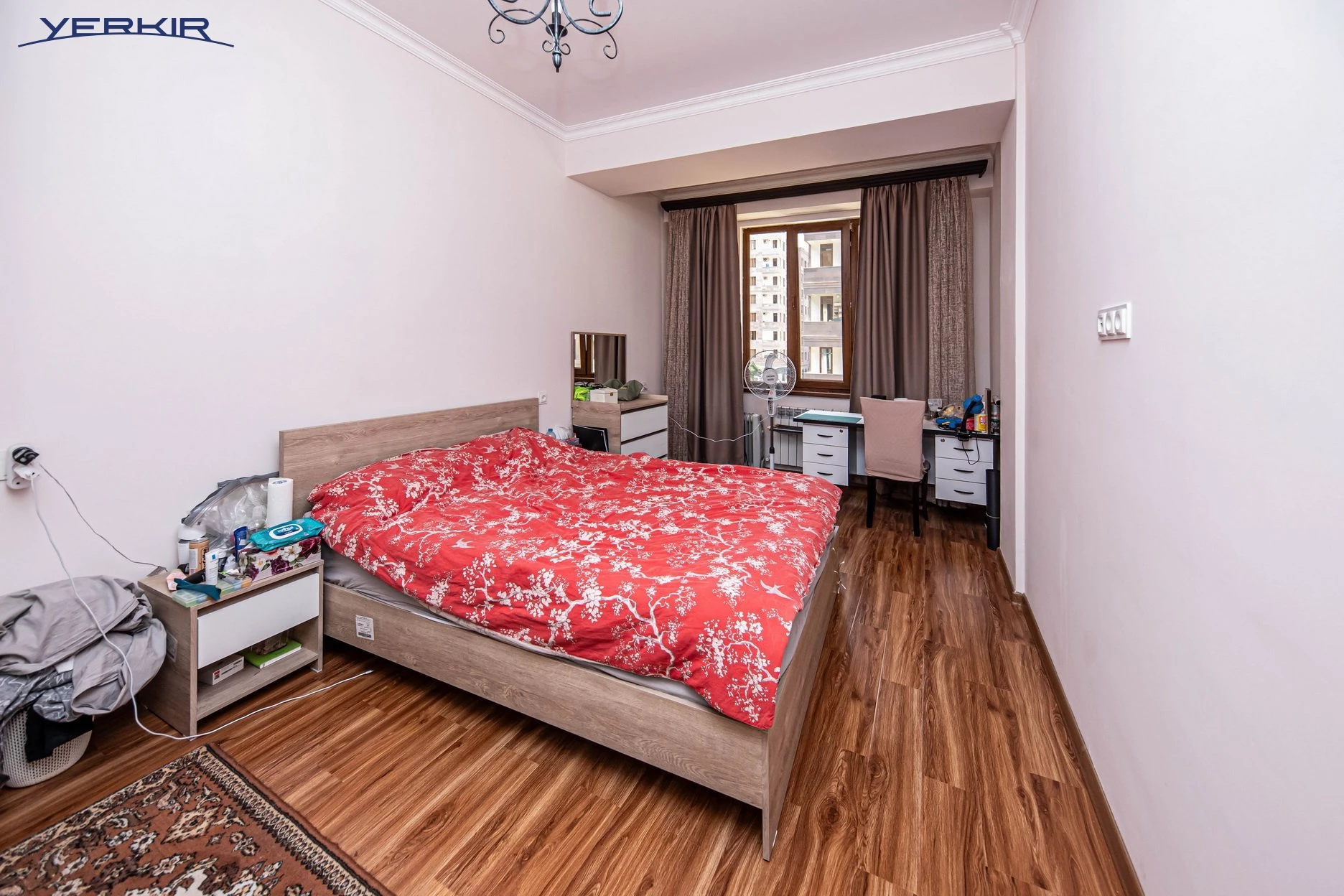 Apartments Code: 2+31755