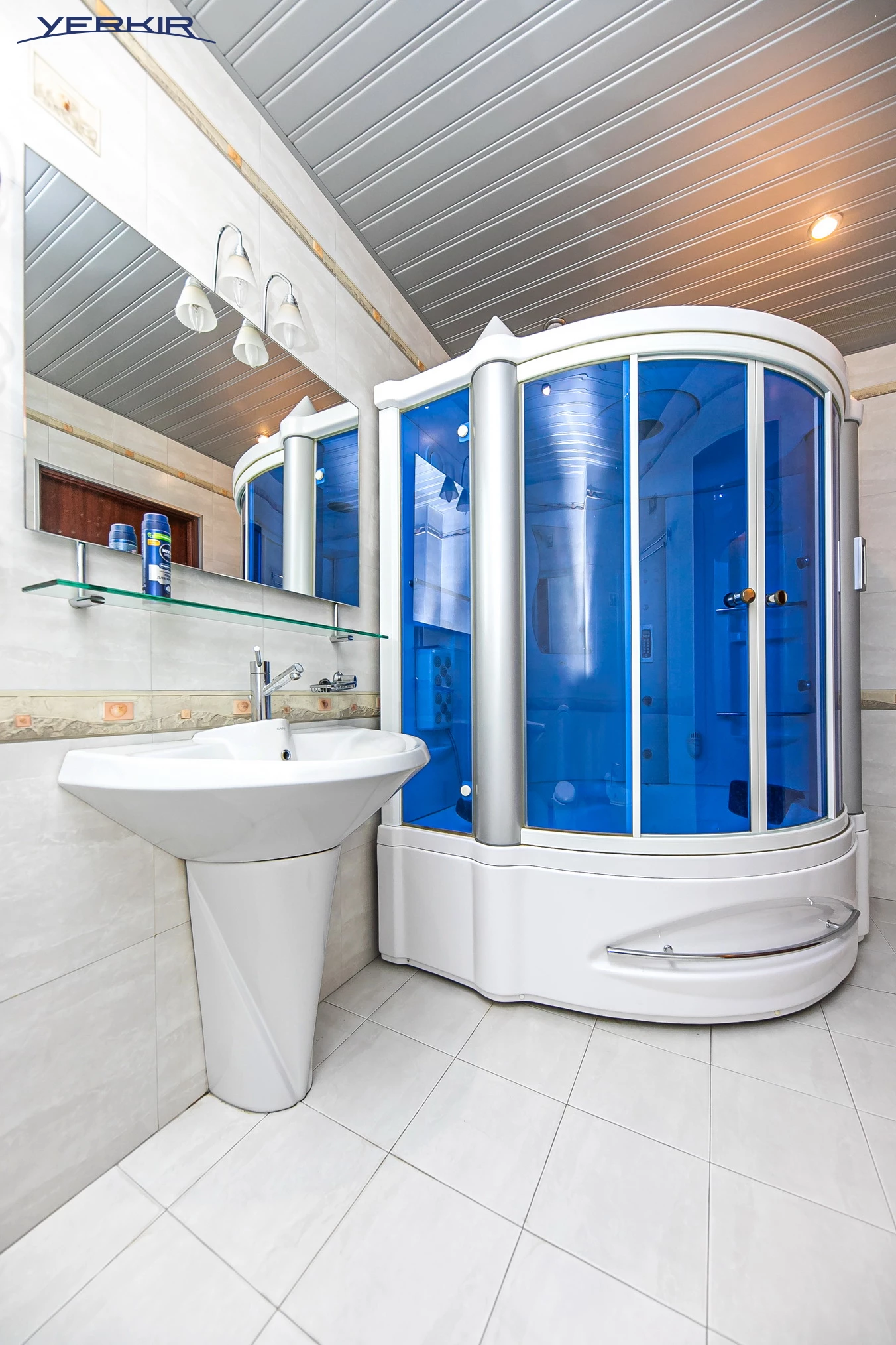 Квартиры Код 10+418505