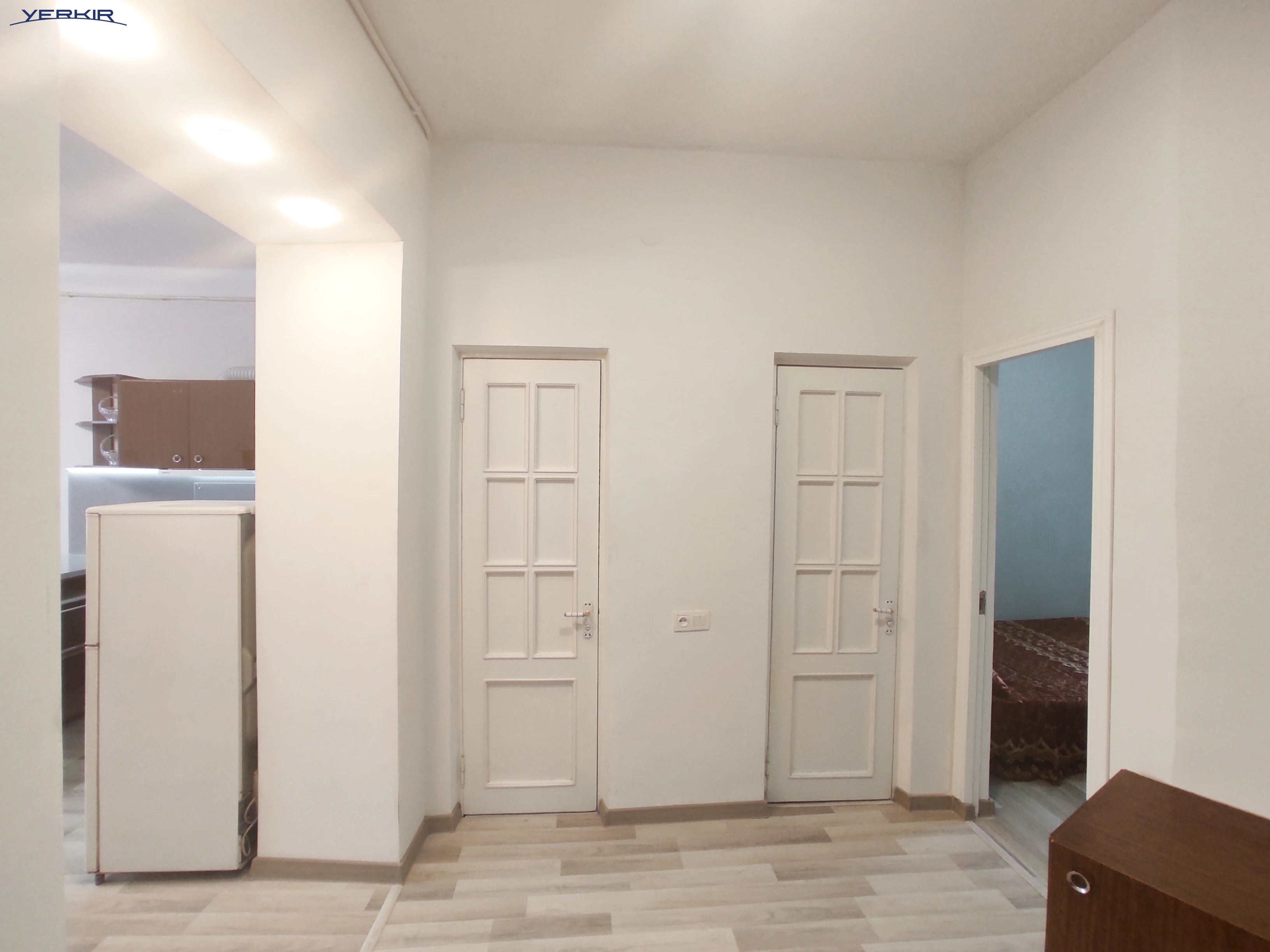 Apartments Code: 10+217651