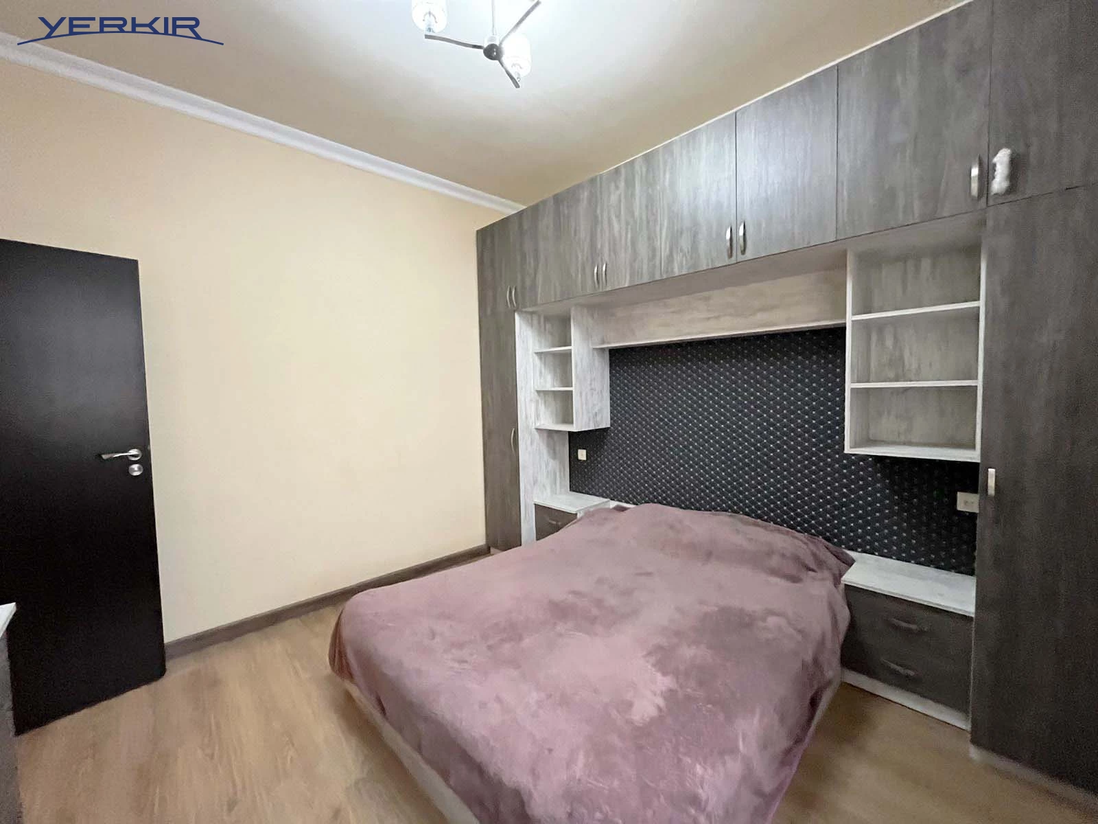 Apartments Code: 2+215114