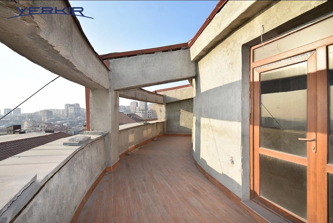 Apartments Code: 5+807432