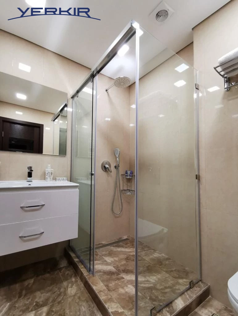 Квартиры Код 5+312028