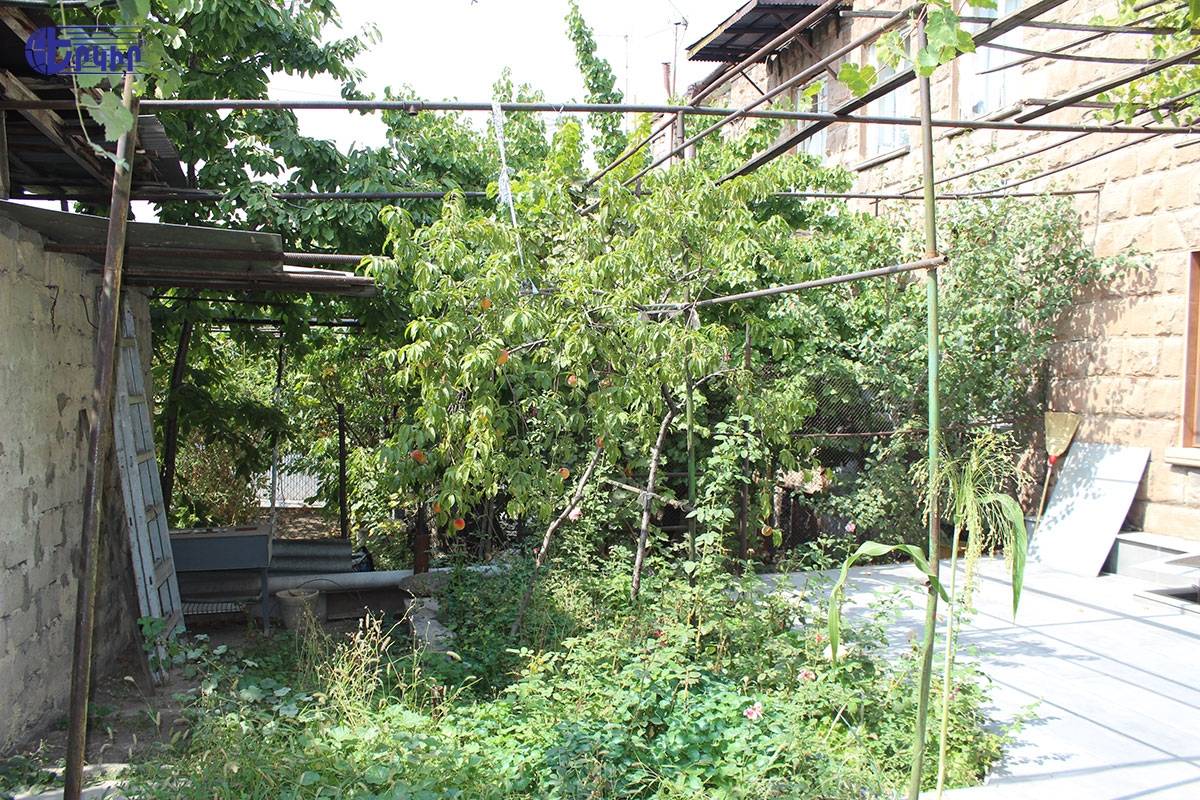 Առանձնատներ Կոդ` 2+50861