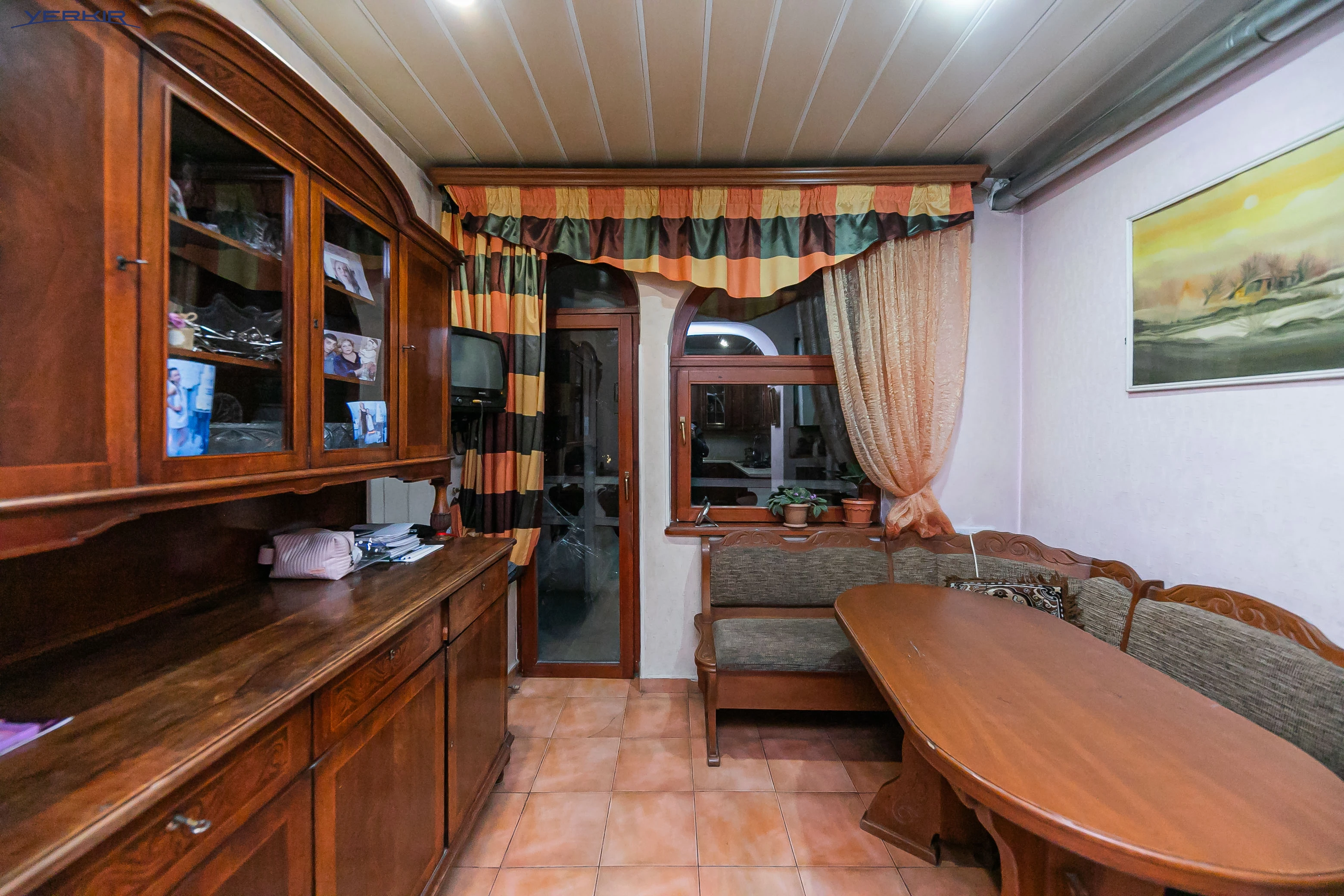 Квартиры Код 10+220995