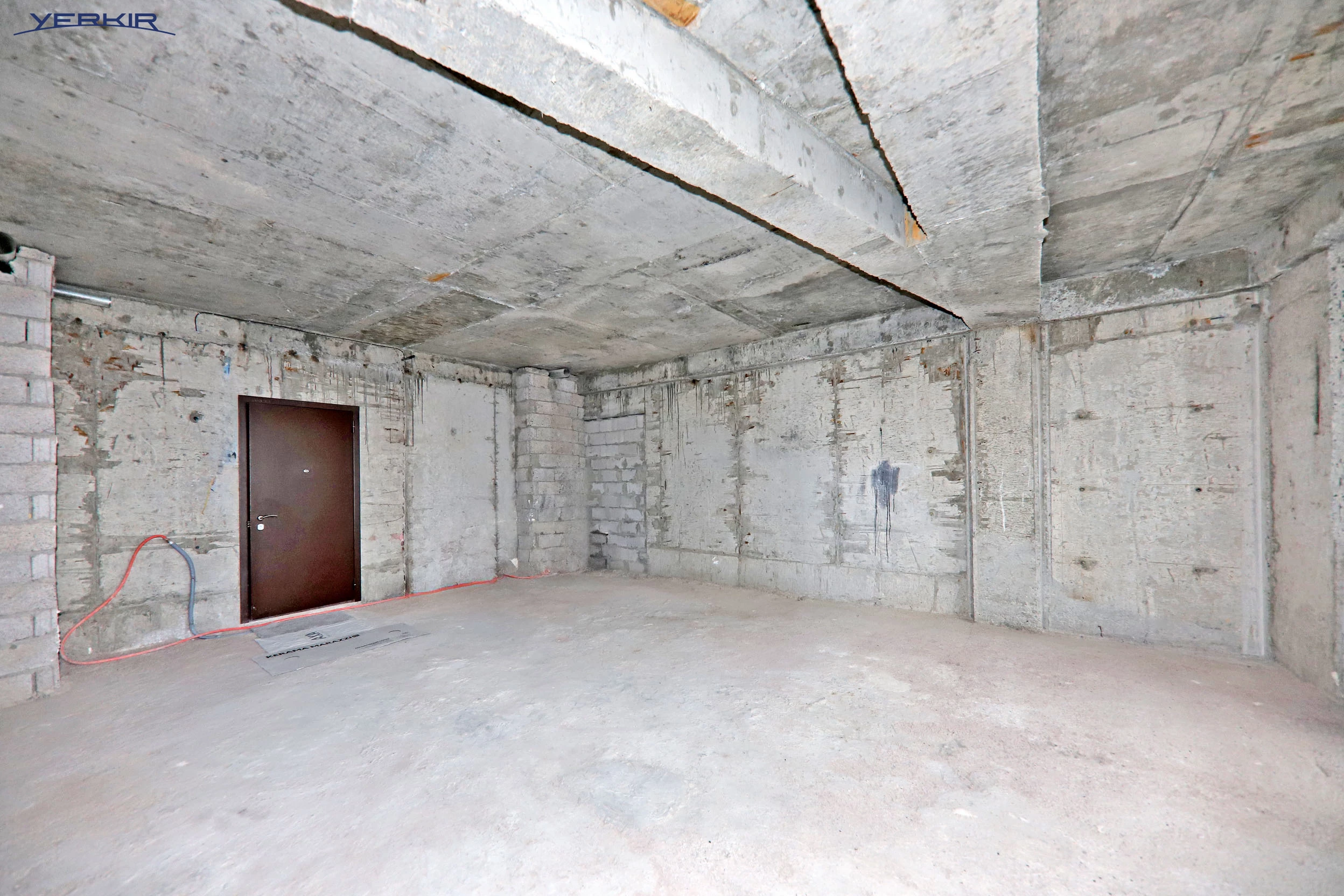 Apartments Code: 1+216880