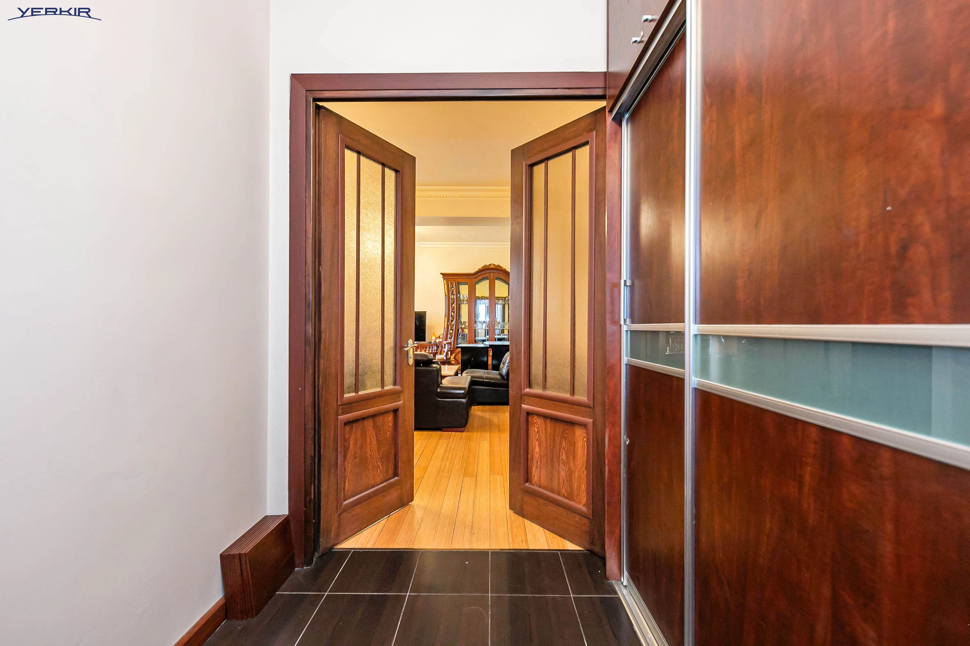 Квартиры Код 9+320430