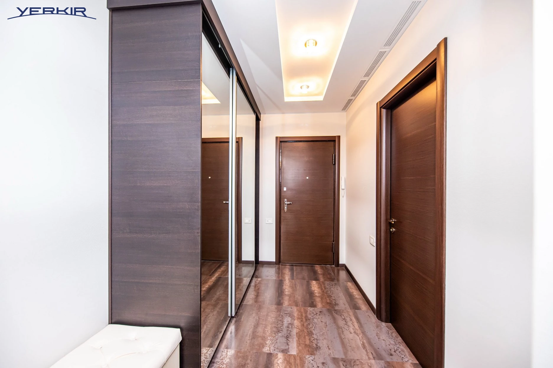 Квартиры Код 2+213395