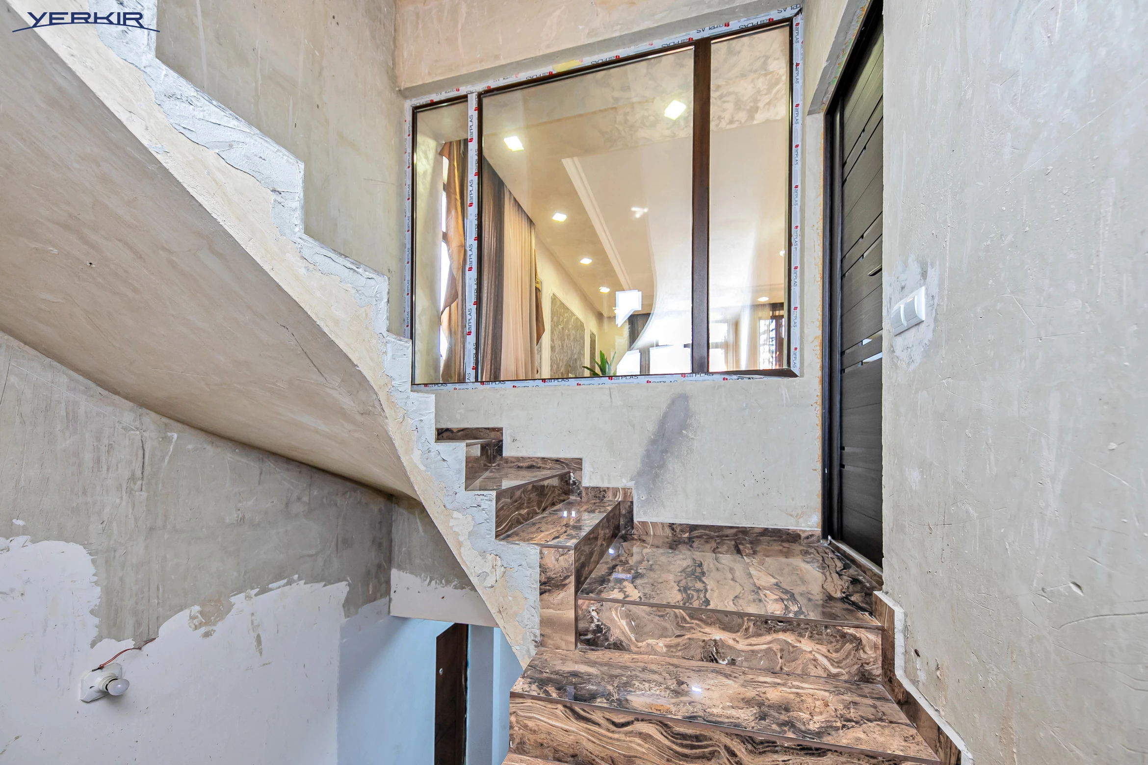 Houses Code: 10+516250