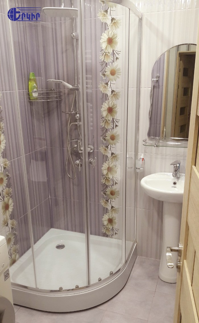 Բնակարաններ Կոդ` 10+10492