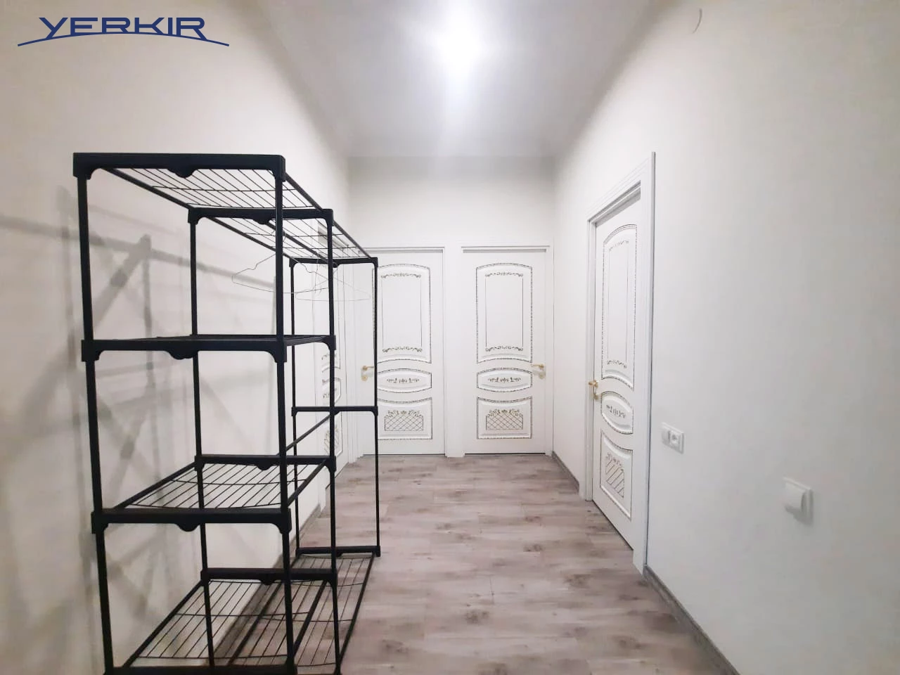 Apartments Code: 5+414837