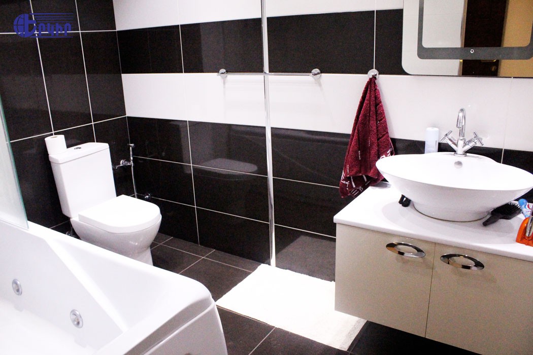 Квартиры Код 2+80010