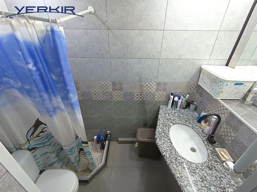 Առանձնատներ Կոդ` 9+50074