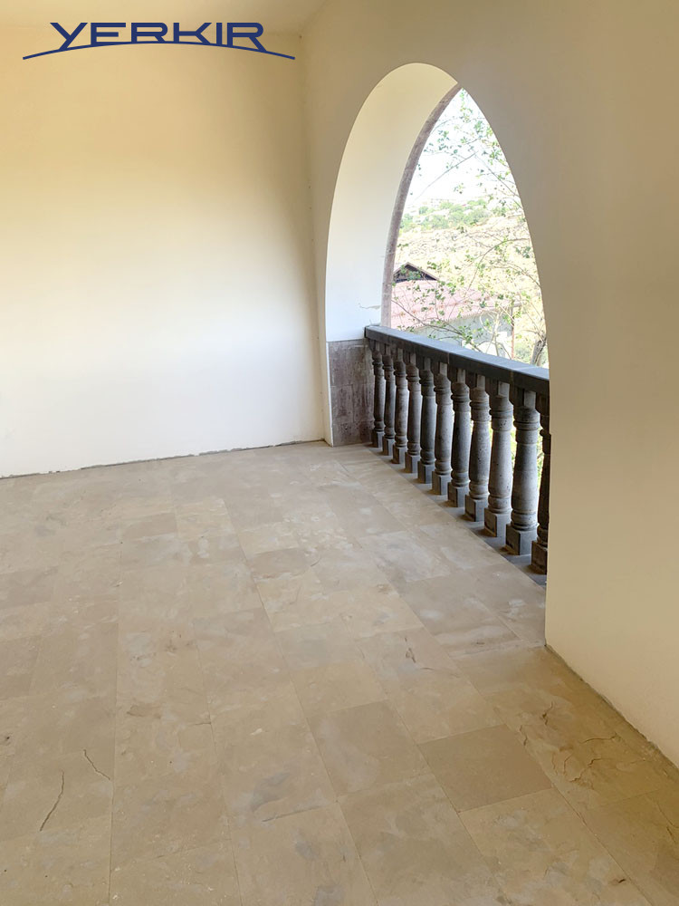 Дома Код 6+504831