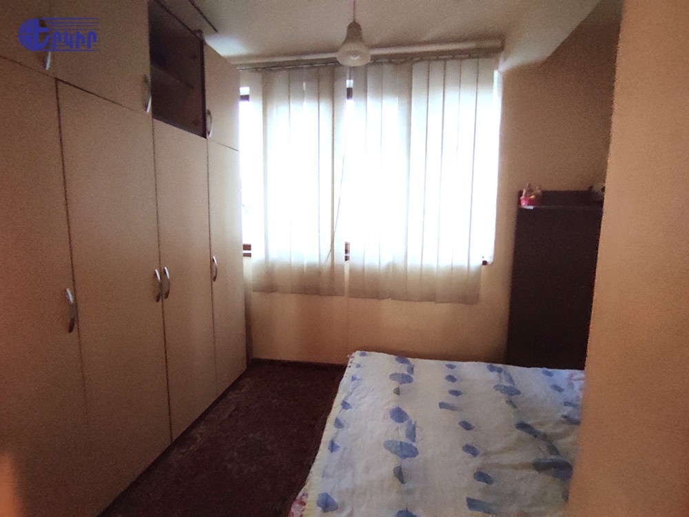 Apartments Code: 5+200393