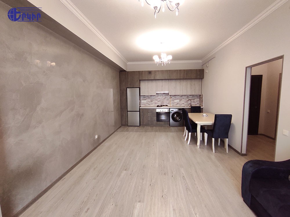 Apartments Code: 10+201404