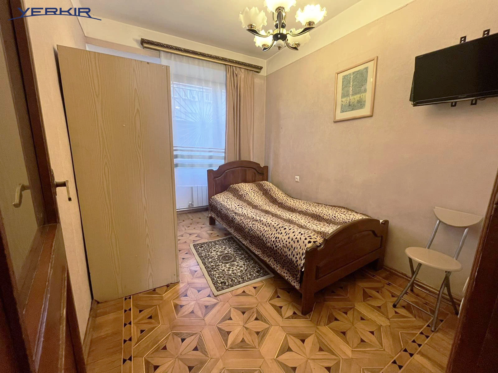 Квартиры Код 2+414610