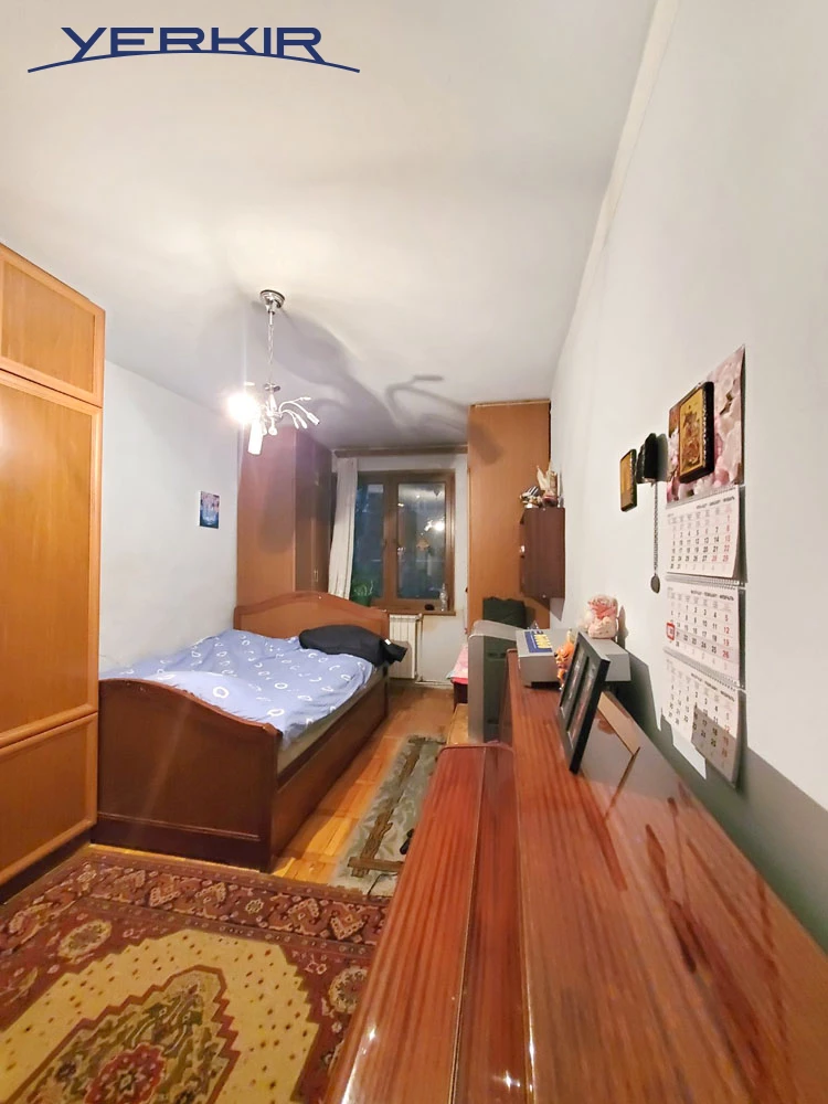 Квартиры Код 2+308491