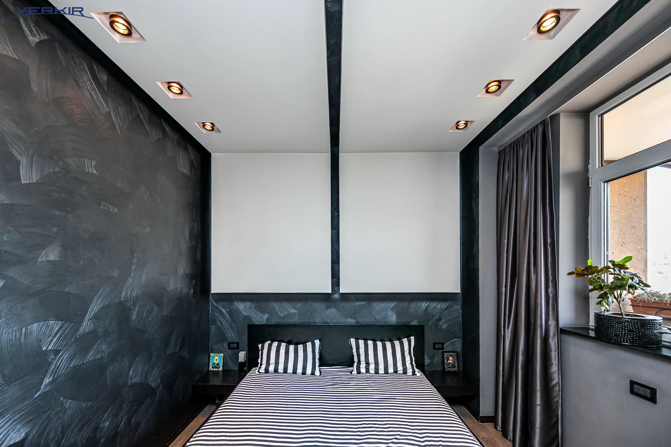 Բնակարաններ Կոդ` 5+315865