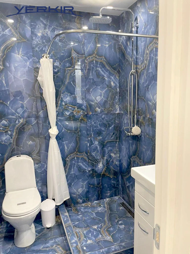 Квартиры Код 2+310102