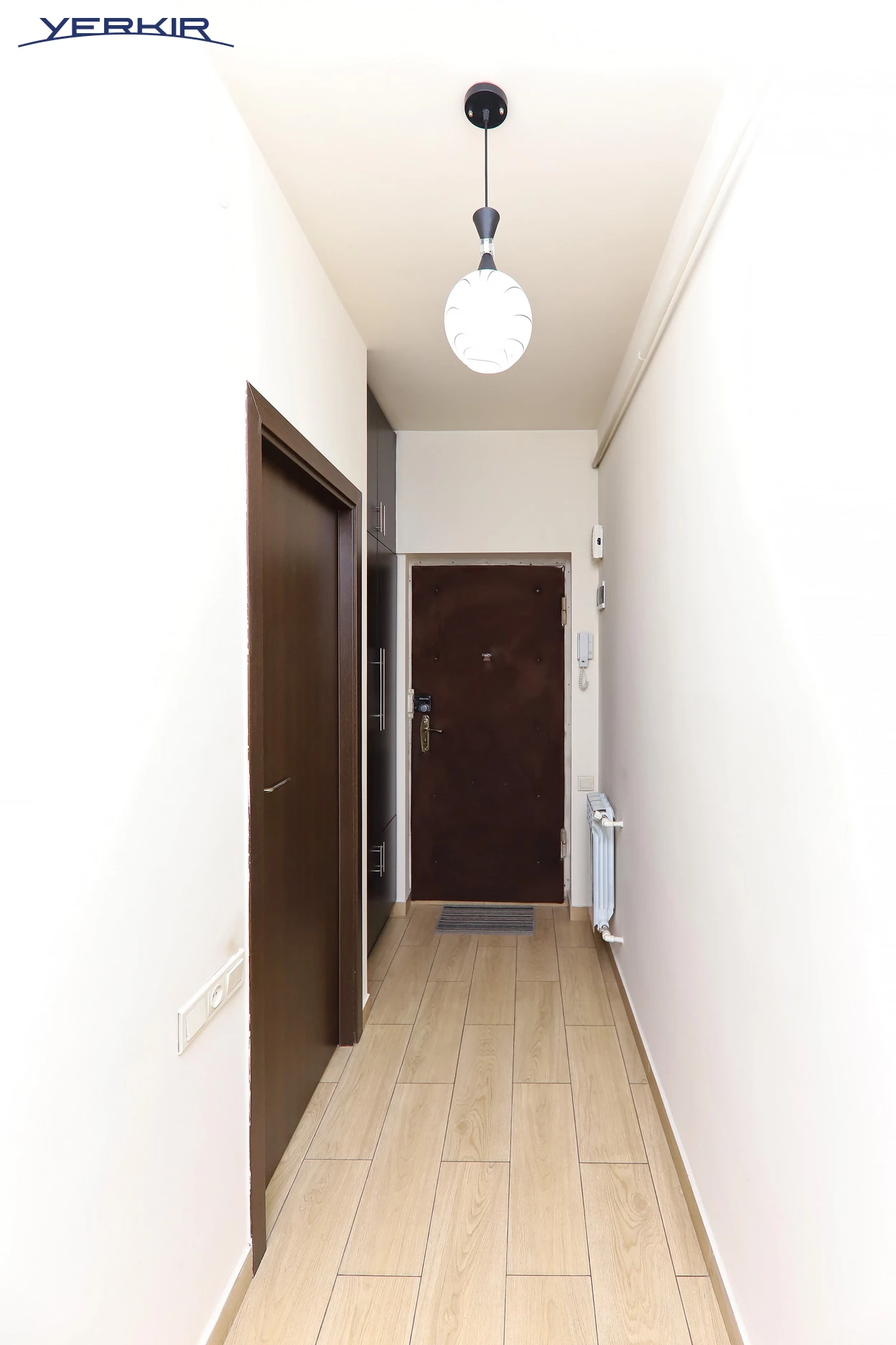 Բնակարաններ Կոդ` 5+207405