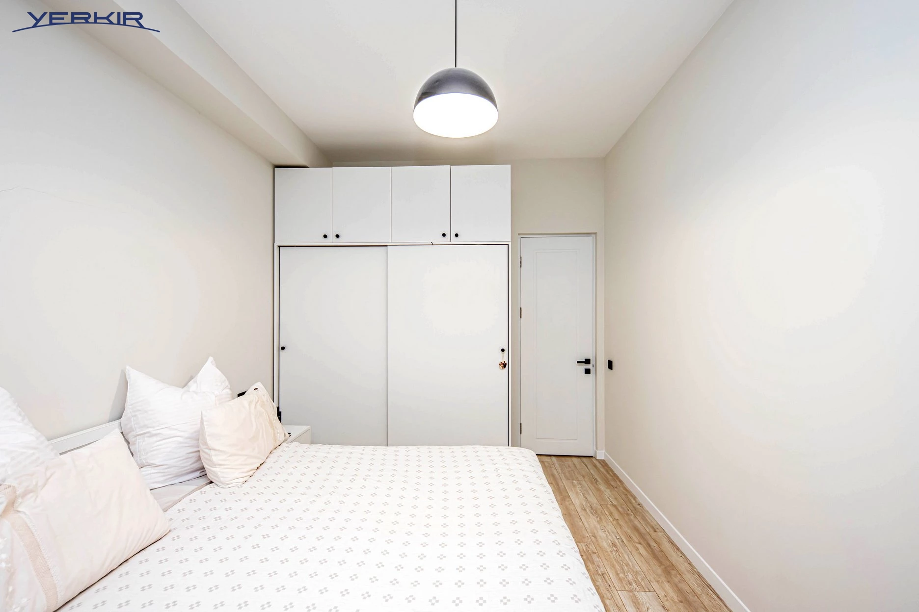 Квартиры Код 9+213236