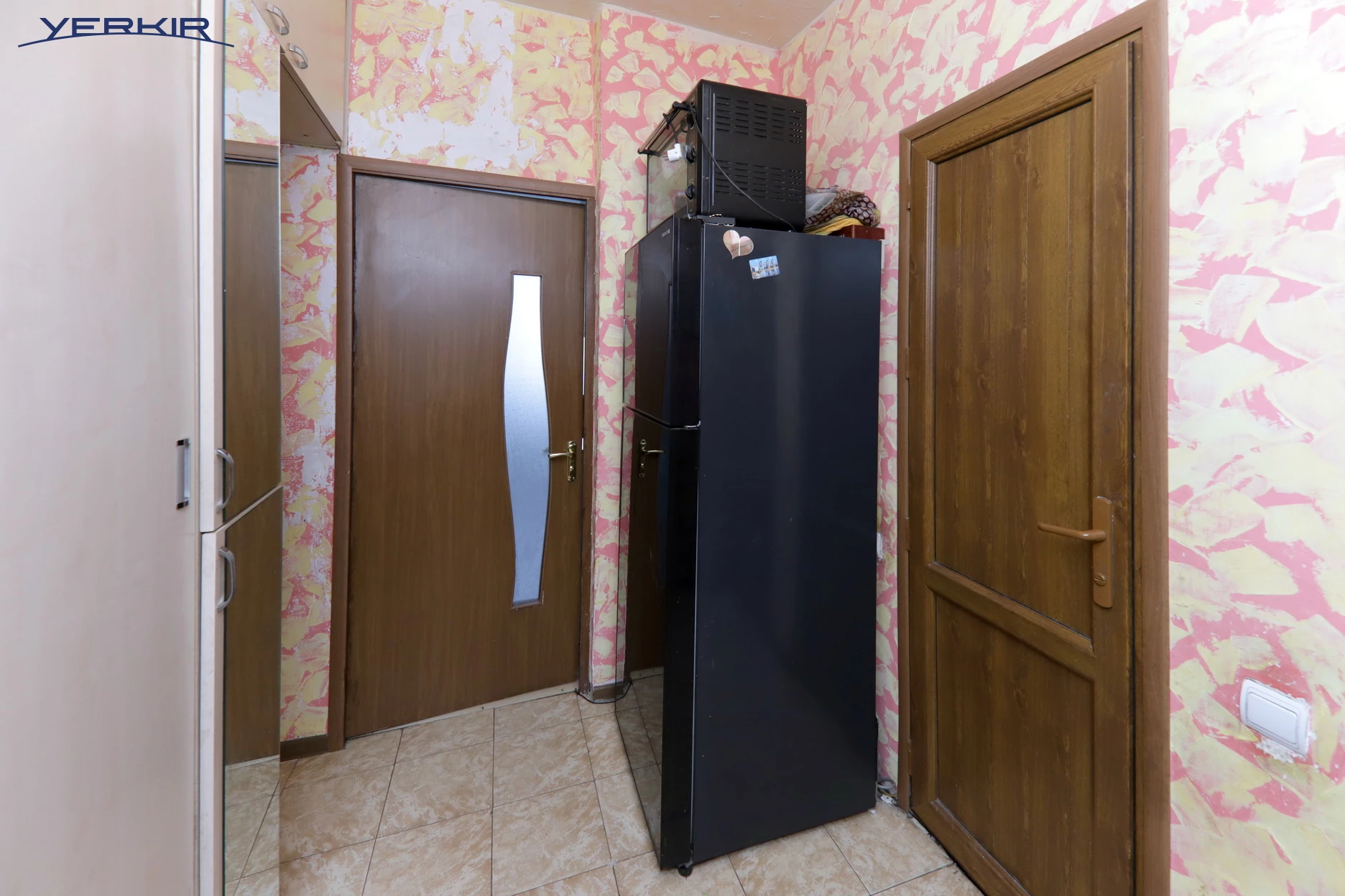 Բնակարաններ Կոդ` 4+110657