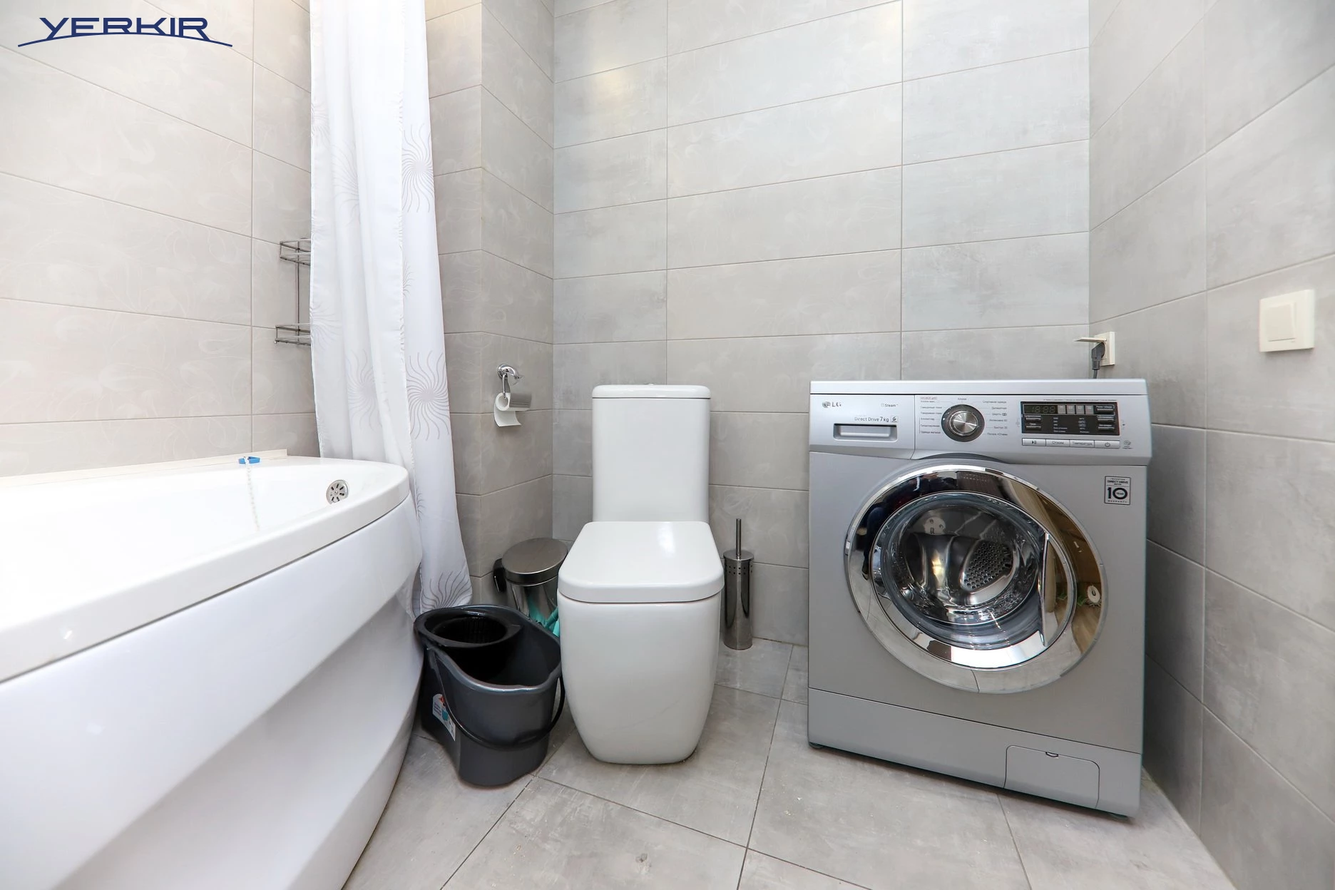 Квартиры Код 9+314125