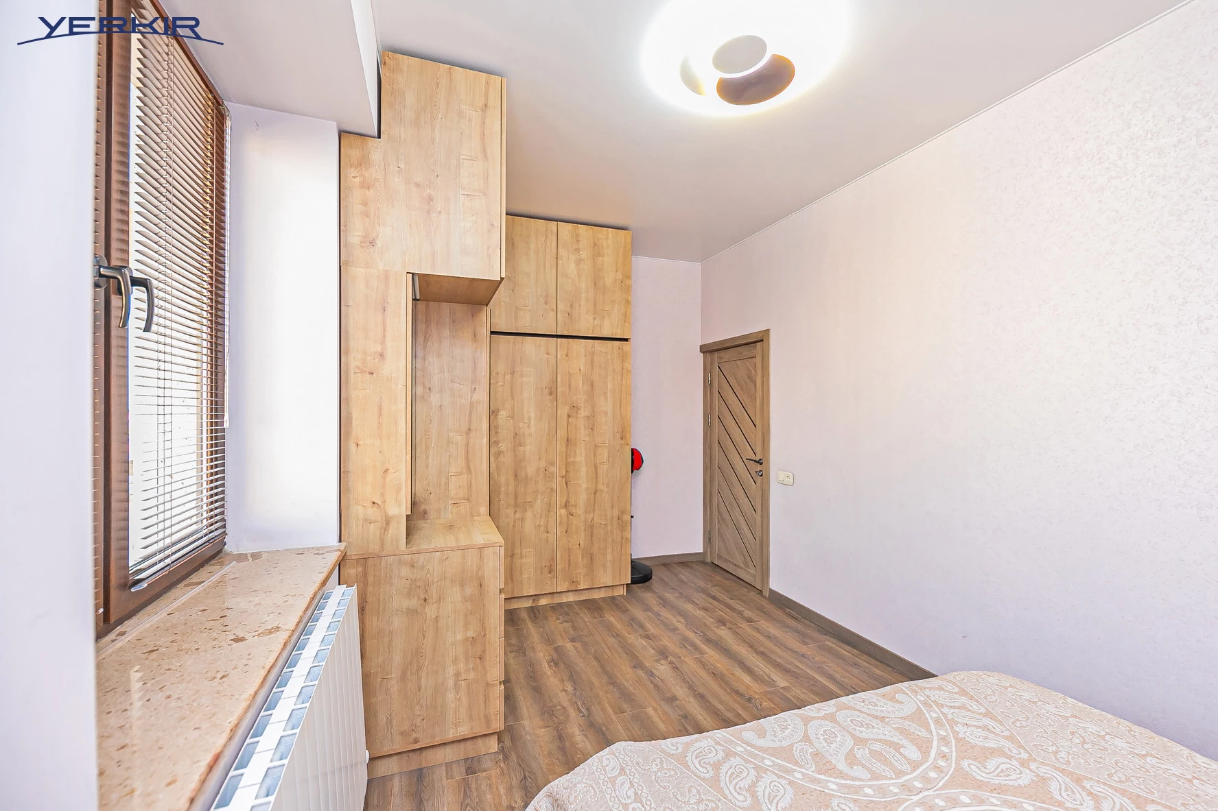 Квартиры Код 2+319106