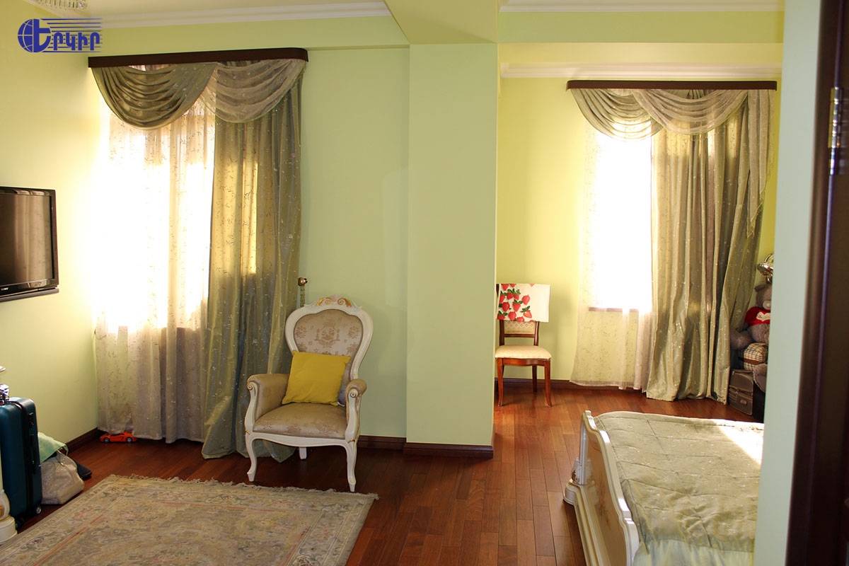 Բնակարաններ Կոդ` 10+30613