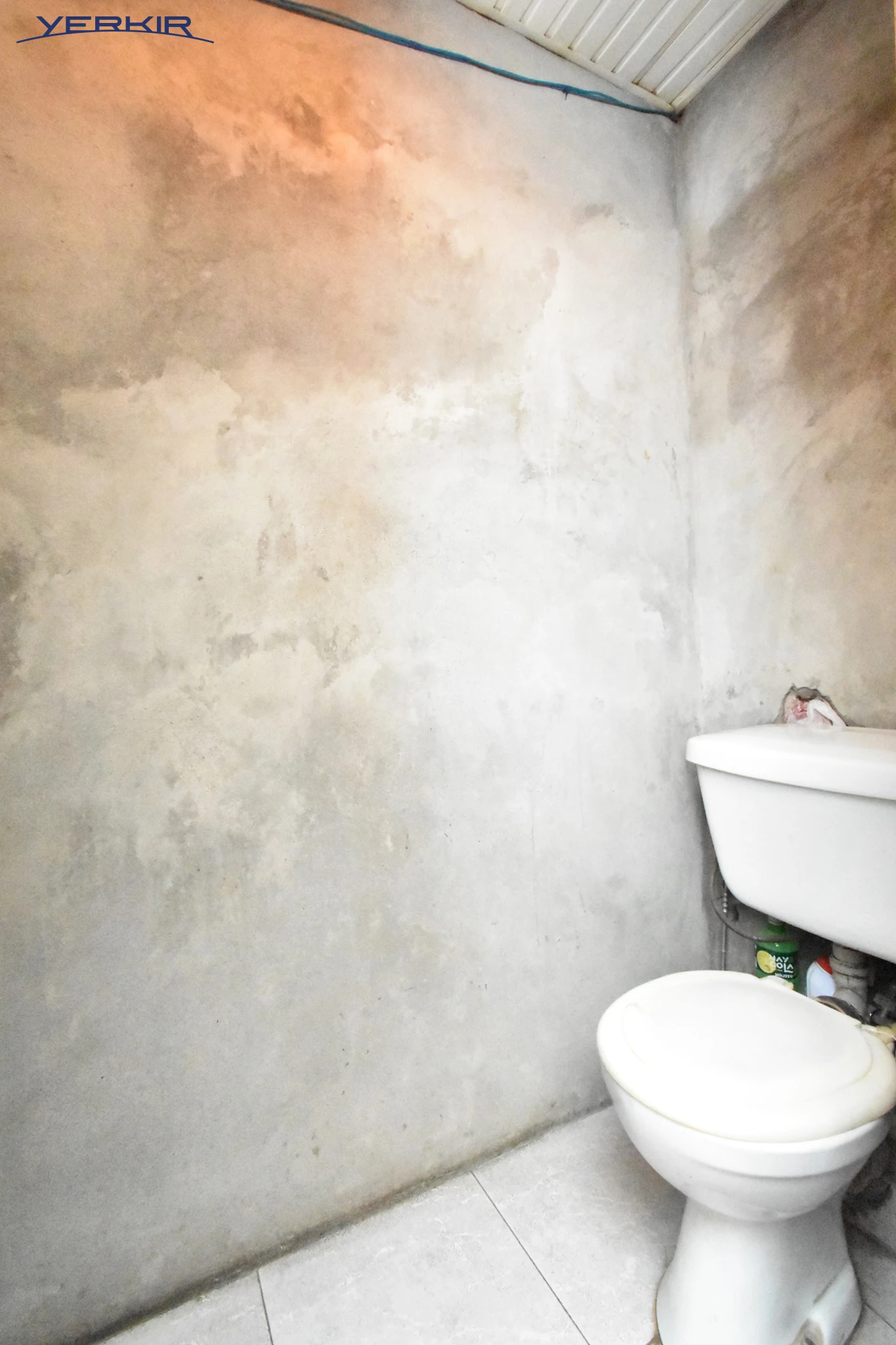 Apartments Code: 5+321368