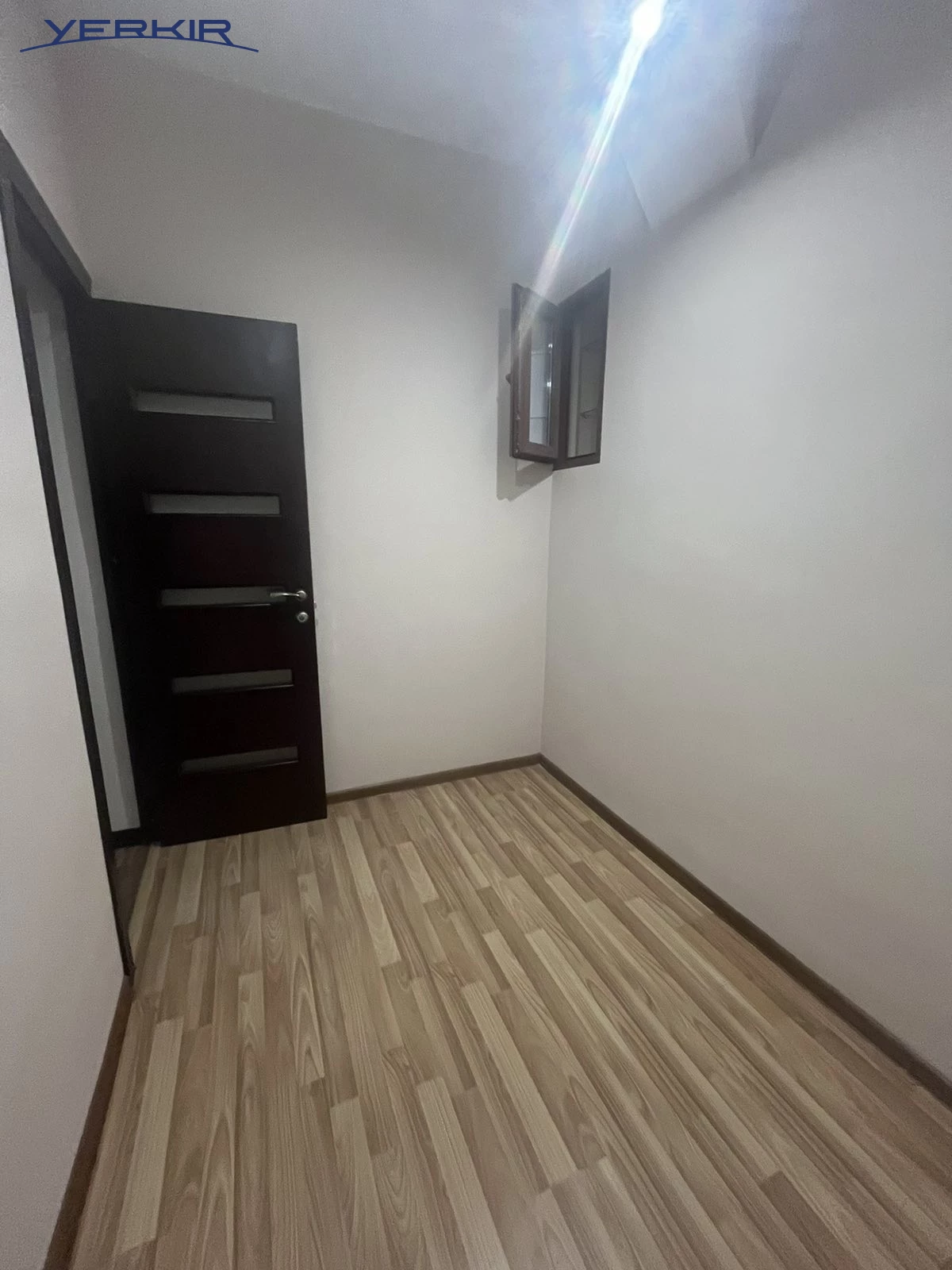Բնակարաններ Կոդ` 2+314923