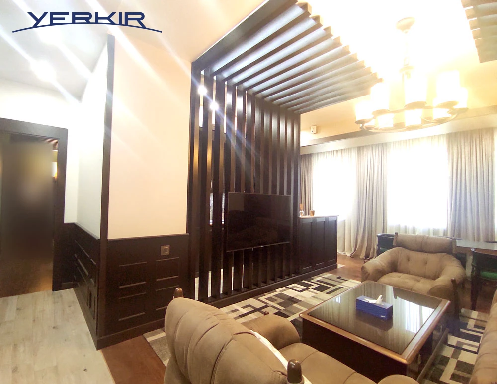 Բնակարաններ Կոդ` 10+205199