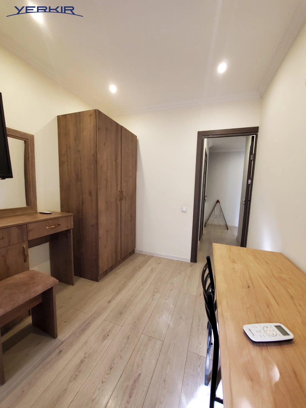 Apartments Code: 2+214345