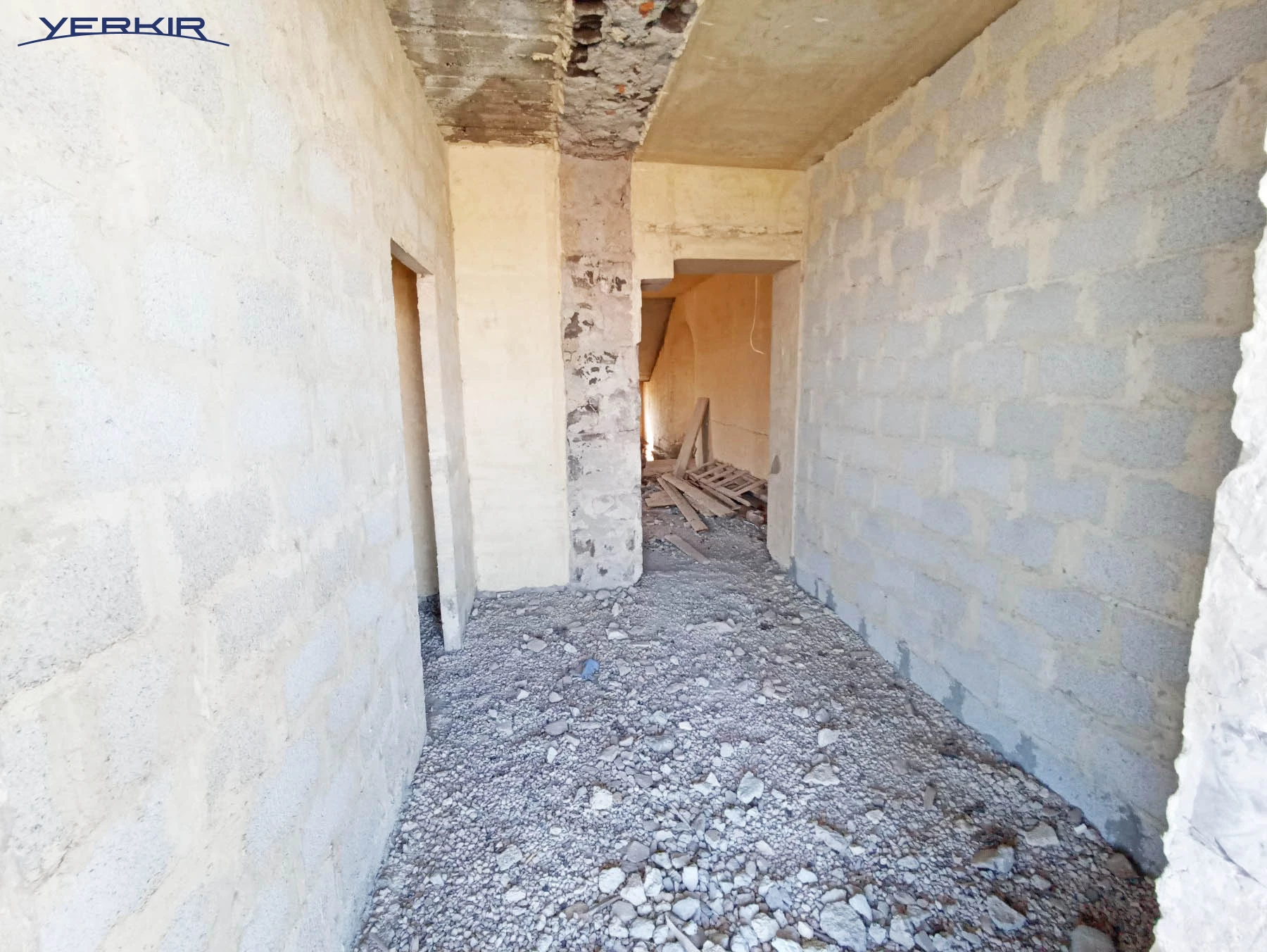 Houses Code: 10+512642